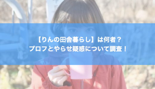 チェンソーマン レゼのロシア語の意味は リタイア後の再登場は別人 ログリング