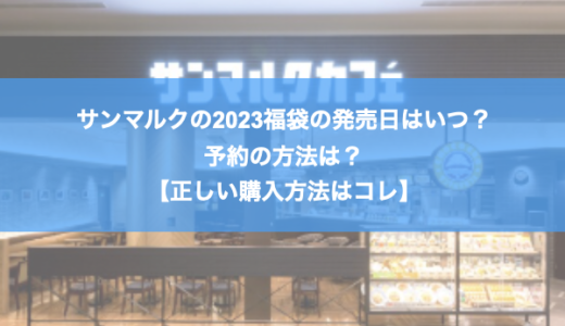 チェンソーマン レゼのロシア語の意味は リタイア後の再登場は別人 ログリング