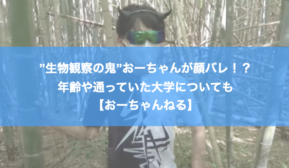 Usnlly0ej9w6hm Usnlly0ej9w6hm